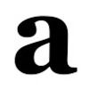 alexaem611